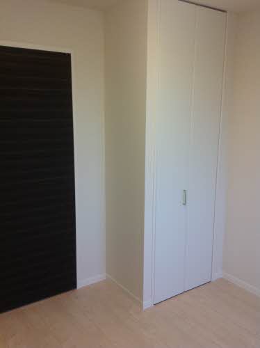 サンライズ乾徳 0201号-15