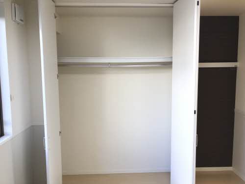 グリーンガーデンＤ 0102号-6