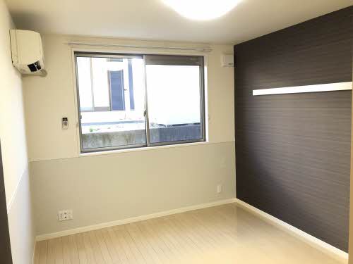 グリーンガーデンＤ 0102号-7