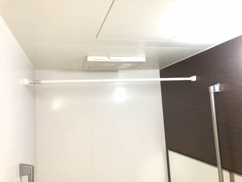 グリーンガーデンＤ 0102号-12