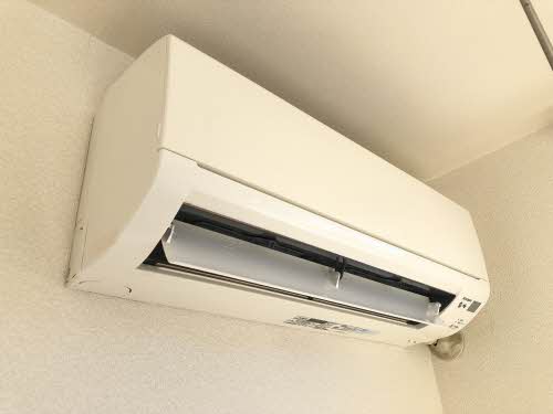 グリーンガーデンＤ 0102号-13