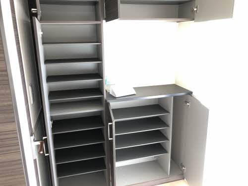 グリーンガーデンＤ 0102号-15