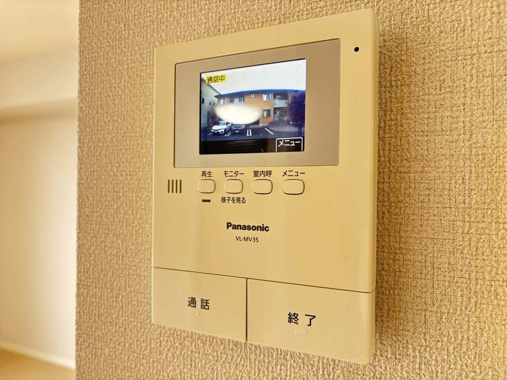 ミスト 0203号-11
