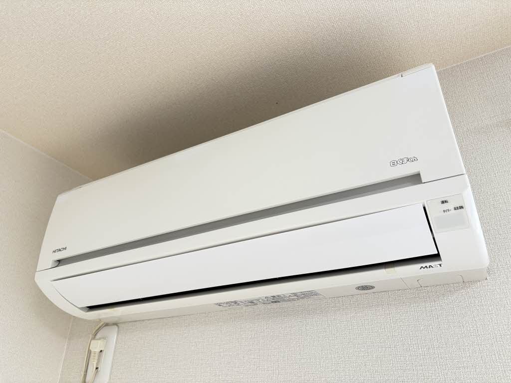 ミスト 0203号-12