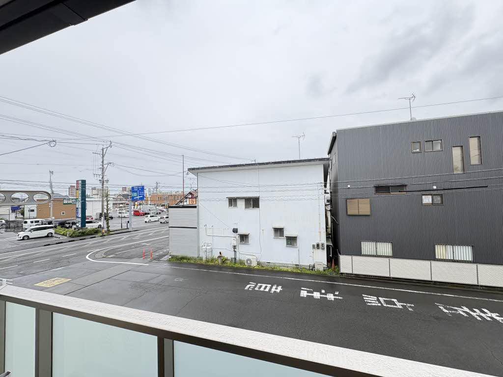 ミスト 0203号-13
