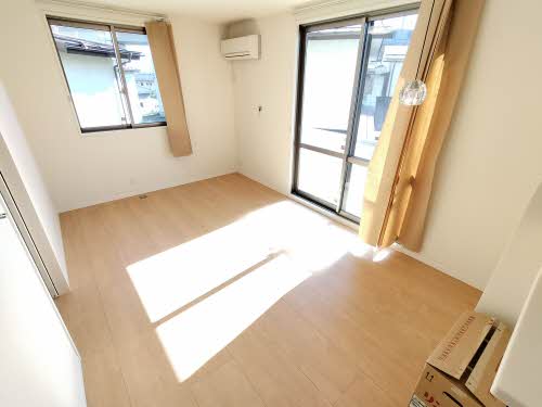 ｔｏｒａｍｏｎｔｏ 0101号-2