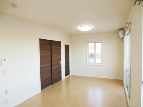 リュミエールフカヤ 0201号-3