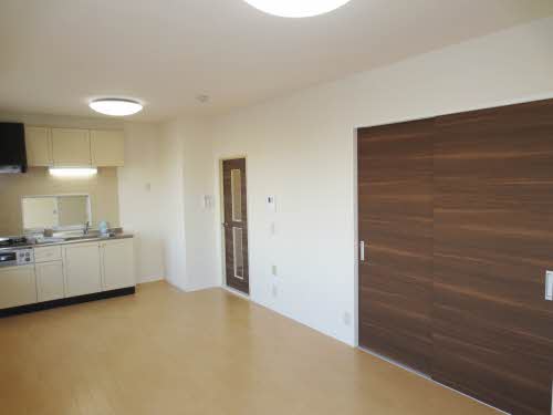 リュミエールフカヤ 0201号-4