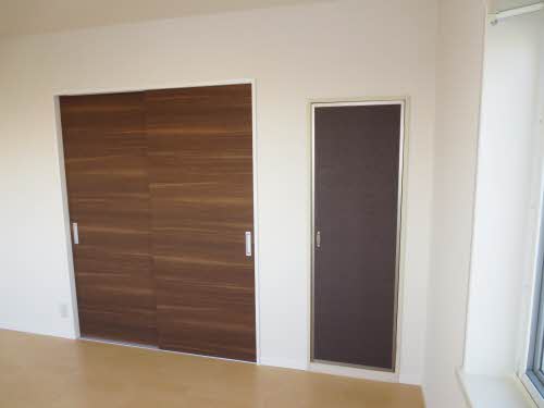 リュミエールフカヤ 0201号-5