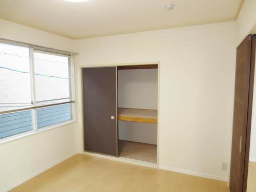 リュミエールフカヤ 0201号-6