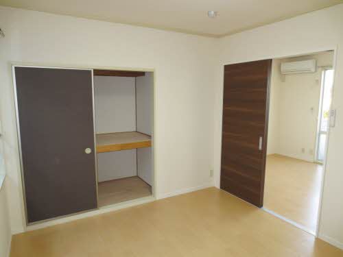 リュミエールフカヤ 0201号-7