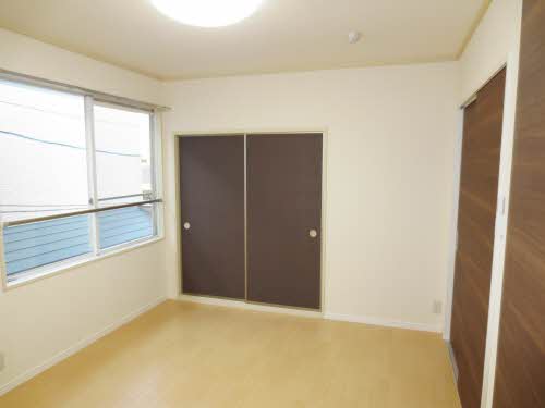 リュミエールフカヤ 0201号-8