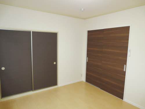 リュミエールフカヤ 0201号-9