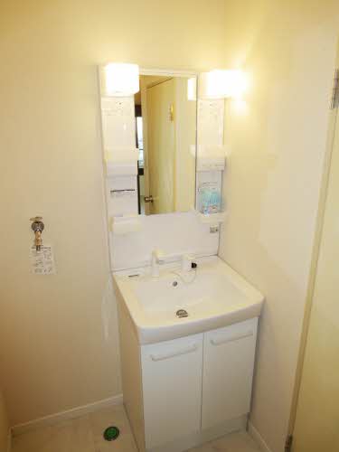 リュミエールフカヤ 0201号-10