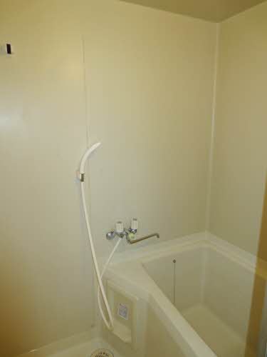 リュミエールフカヤ 0201号-11