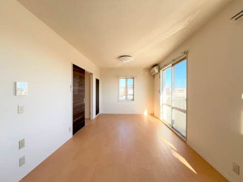 リュミエールフカヤ 0201号-12