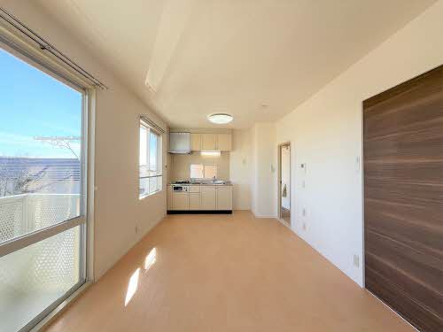 リュミエールフカヤ 0201号-13