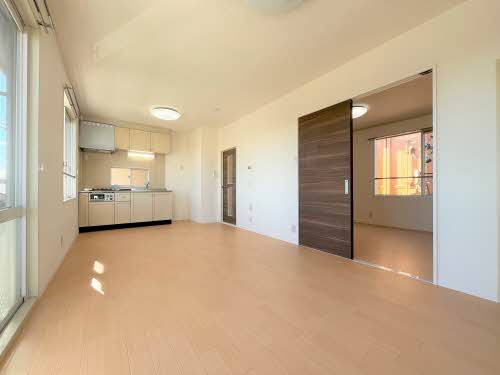 リュミエールフカヤ 0201号-15