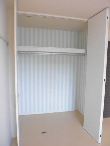 アリスティオ B102号-6