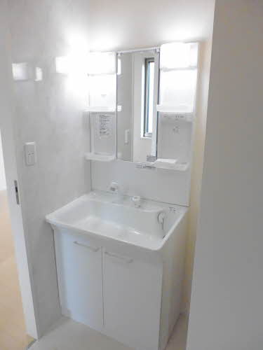 アリスティオ B102号-7