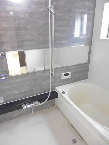 アリスティオ B102号-9