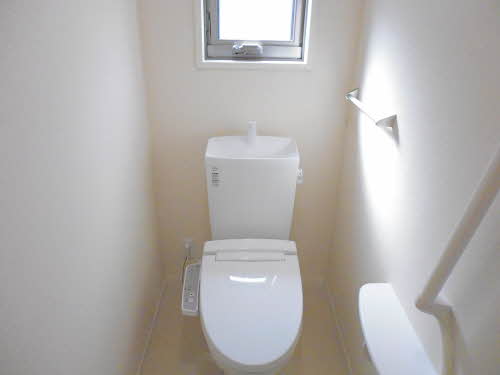 アリスティオ B102号-11