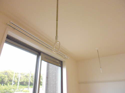 アリスティオ B102号-13