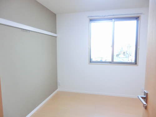 リラフォート 0201号-3