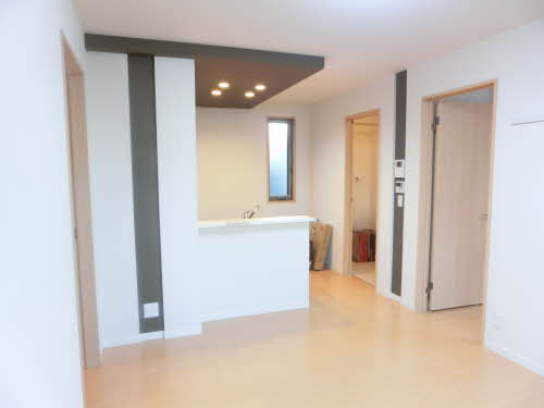 リラフォート 0201号-4