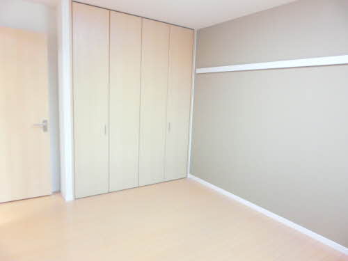 リラフォート 0201号-7