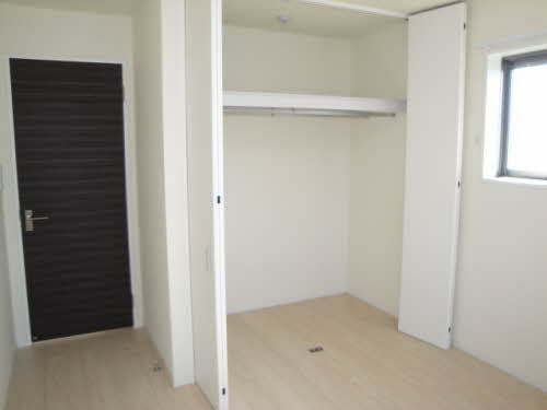 ソレアード星見ヶ丘 0103号-6