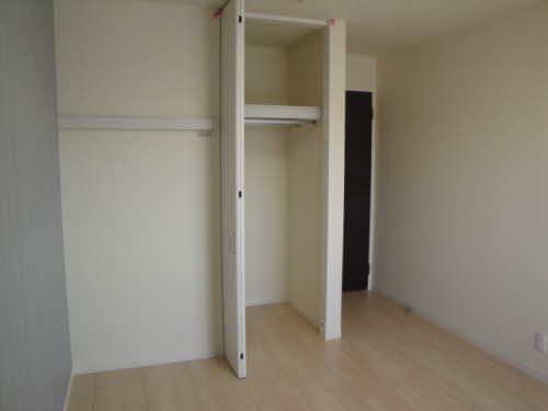 ソレアード星見ヶ丘 0103号-7