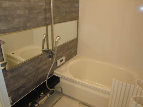 ソレアード星見ヶ丘 0103号-9