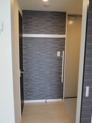 ソレアード星見ヶ丘 0202号-4