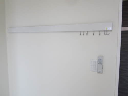 ソレアード星見ヶ丘 0202号-5