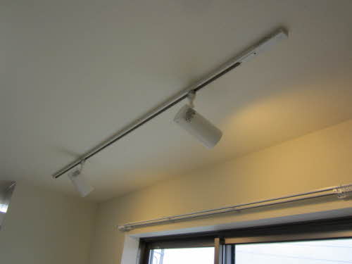 ソレアード星見ヶ丘 0202号-8