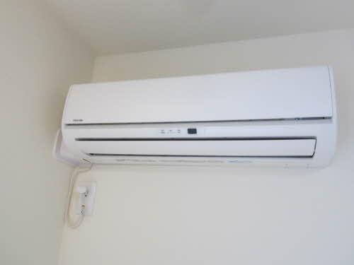 ソレアード星見ヶ丘 0202号-9