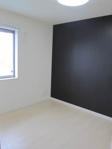 ソレアード星見ヶ丘 0202号-11