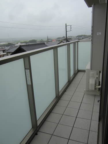 ソレアード星見ヶ丘 0202号-12