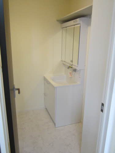 ソレアード星見ヶ丘 0202号-13