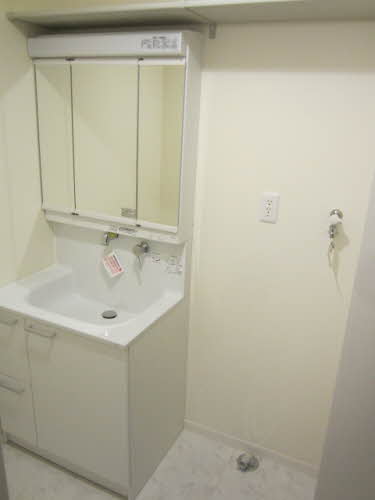 ソレアード星見ヶ丘 0202号-15