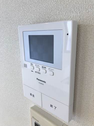 その他画像12