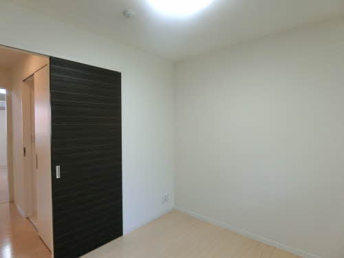 セントラルハウス 0102号-7