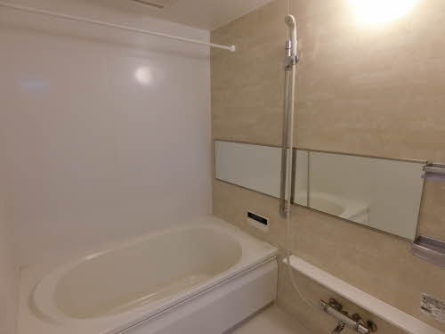 セントラルハウス 0102号-9