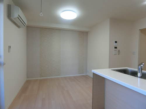 セントラルハウス 0102号-13