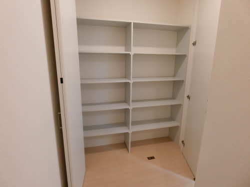 セントラルハウス 0103号-3