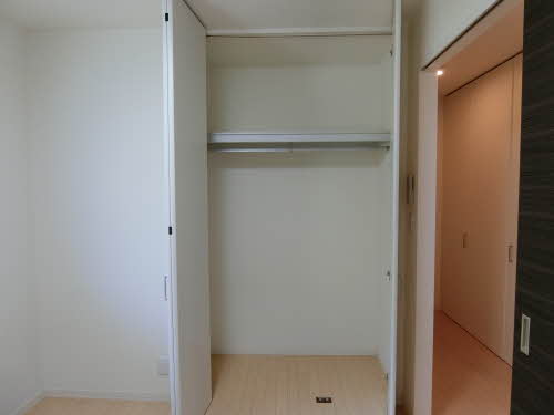 セントラルハウス 0103号-5