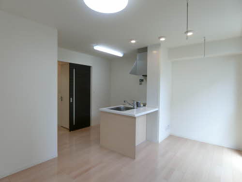 セントラルハウス 0103号-13