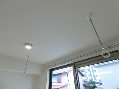 セントラルハウス 0103号-15