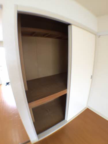 石神ハイツ A202号-10